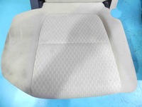 фото thumb №9, Сидіння задня заднє сидіння drugi ряд outlander iii 12-