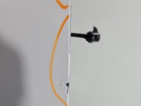 фото thumb №3, Двері перед праве пасажира lexus ct 10-22 085