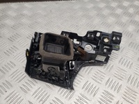 фото thumb №6, Audi q5 sq5 80b820901a ліва сторона ґрати обдув