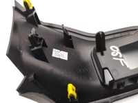 фото thumb №7, Vauxhall grandland x переключатель света исправный 2021 suv 4/5dr 17-24