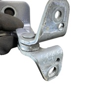 фото thumb №10, Dodge charger 2016 ліва сторона петлі