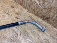 фото thumb №8, Wąż шланг трубка кондиционера audi a4 b9 a5 8w 8w0816743l 2015-