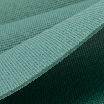Коврик для фитнеса 183 x 61 см Spokey LIGHTMAT 6 мм