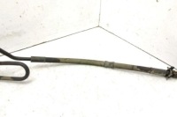 фото thumb №11, Шланг підсилювача керма seat toledo ii 1m2 1j0422893dc 1.78l