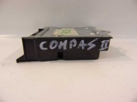 фото thumb №4, Jeep compass ii 17- датчик модуль подушка безопасности 68299150ab