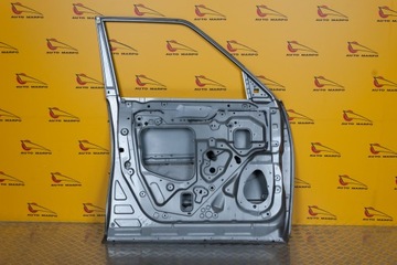 фото thumb №8, Nissan patrol y62 armada qx56 2010- дверь перед l