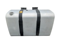 фото thumb №1, Volvo fh fm renault бак топлива 450l 21516448