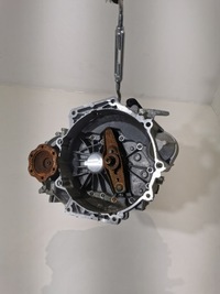 фото thumb №8, Коробка передач коробки передач vw seat skoda audi 1.0 tsi fm6aj019 udm