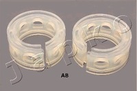 фото thumb №2, Подушка амортизатора do toyota rav 4 ii 1.8 2.0