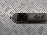 фото thumb №2, Панель вікон правий перед renault scenic ii 8200486314