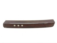 Купить Защита rolls-royce ghost 2010 7211122, фото thumb