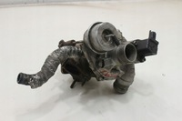 фото thumb №11, Турбонагнетатель v756494480 peugeot 207 1.6 thp