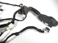 фото thumb №5, Chevrolet silverado 1500 жгут провод дверь левый перед 2019+