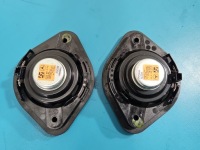 фото thumb №11, Динамики комплект mercedes ml w164 a1648202502 a1648201502 a1648202202