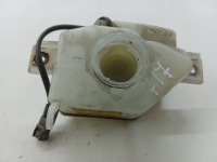 Купити Lexus nx 2017 бачок рідина гальмівний, фото thumb