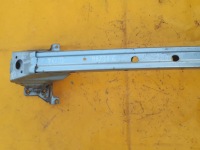 фото thumb №2, Балка pod бампер перед mazda 6 lak.25h