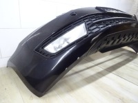 фото thumb №11, Бампер перед skoda octavia iii 3 5e0807221 llu