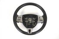 фото thumb №1, Jaguar xf x250 2008 воздуховод