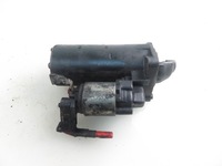 фото thumb №5, Стартер fiat bravo ii 1.9 d multijet - 937 a5.000