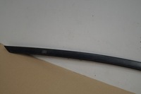 фото thumb №4, Молдинг дверь левый перед mazda cx-5 cx5 12-17r