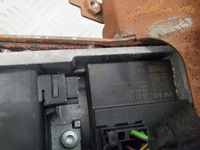 фото thumb №7, Audi a6 s6 c7 4g 2012 перед сторона ліва колонка кермова