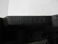 фото thumb №10, Блок двигателя audi a4 b8 2.0tdi 120km 08-15 cagc