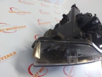 фото thumb №6, Bmw 1 f20 f21 12r фара права перед 444-1182r англієць