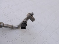 фото thumb №3, Vw golf vi 08-13 2.0 tdi шланг кондиционера wąż