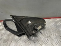 фото thumb №6, Дзеркало електричні ліве 5 pin opel astra h 04-14