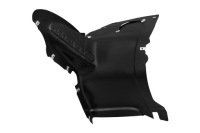 фото thumb №5, Підкрилок do vw golf vi 2008-2012