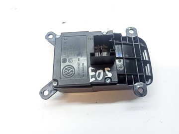 фото thumb №9, Volkswagen eos 2010 кнопка люк