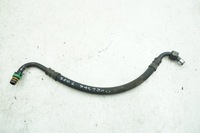 фото thumb №1, Volvo s80 i wąż шланг трубка охолодження коробки автоматична коробка передач 9142710