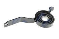 фото thumb №7, Опора вала приводного opel insignia 08- задняя nty