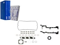 Купить Ajusa шкив коленчатого вала коленчатого 13375801, фото thumb