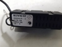 фото thumb №10, Джгут провід установка трубка  антени renault zoe