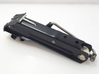 фото thumb №6, Volkswagen passat b6 домкрат підйомник автомобільний 3c0011031b