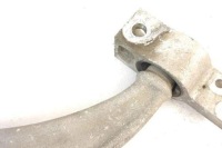 фото thumb №6, Ричаг  передній vw sharan 7n1, 7n2 3c0153d 1.4l бензин 110kw 2021
