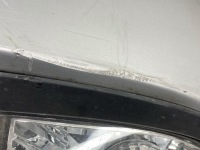 фото thumb №11, Opel insignia a 2000cm3 2011 бампер передний хэтчбек