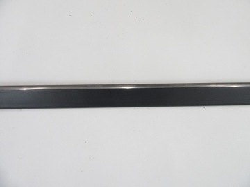 фото thumb №5, Планка дверь правый перед bmw e39 sedan универсал хром