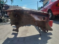 фото thumb №7, Celica v 5 pas передній підсилювач передній панель фари