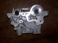 фото thumb №5, Головка landrover peugeot jaguar j3.0 pm4r8q6090