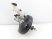 фото thumb №9, Усилитель toyota yaris iii p13 1.0 ksp130_ 47200-0d480-a