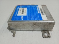 фото thumb №6, Датчик модуль подушка безопасности fiat punto ii 51719092