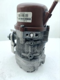 фото thumb №4, Насос гидроусилитель jeep wrangler jl 2021 68529426ac
