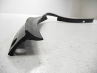 фото thumb №6, Защита радиатора fiat uno оригинальный номер 7551836