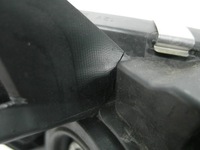 фото thumb №12, Лампа передня ліва mitsubishi lancer viii 8 x nr99