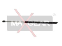 фото thumb №1, Пружина газова, кришка багажника maxgear 12-0111