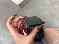 фото thumb №8, Audi q3 лампа лампи led задня права 8u0945094d