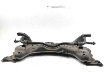 фото thumb №7, Подрамник передние hyundai i30 estate gd 62401a6800 1.6l дизель 94kw 2015