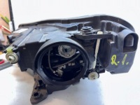 Skoda superb фара перед левая правый  ксенон led комплект 3v194015b 3v1941016b в Украине, фото thumb